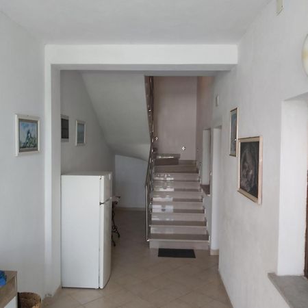 Rooms Zagon Постойна Экстерьер фото