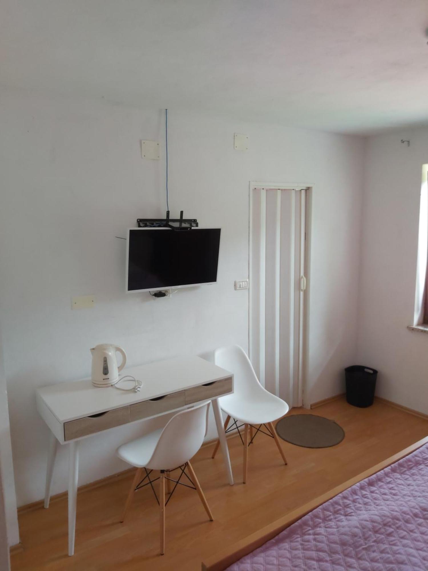 Rooms Zagon Постойна Экстерьер фото